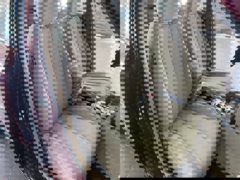 Used 2008 Hyundai Sonata GLS image 23