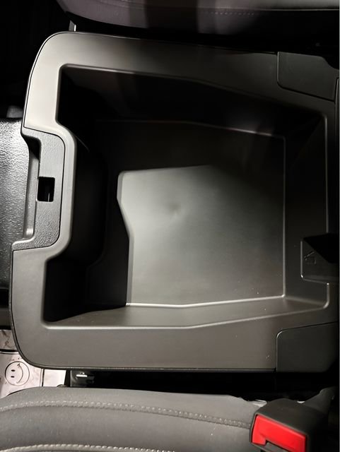 Used 2024 GMC Sierra 1500 Pro w/ Pro Value Package image 26