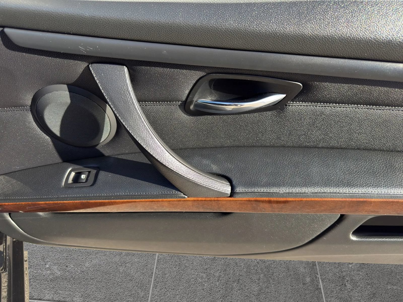 Used 2012 BMW 328i Coupe RWD image 26