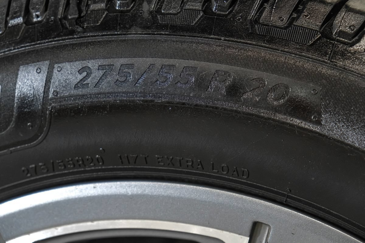 Used 2022 Lincoln Navigator L Reserve AWD/4WD image 70