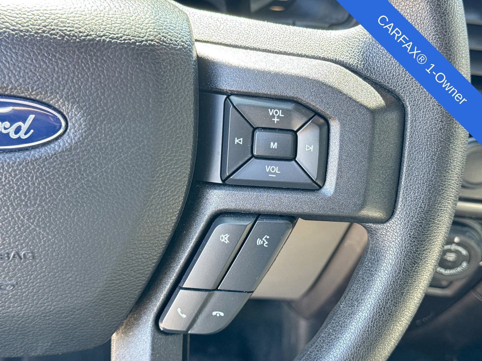 Used 2020 Ford F150 XLT w/ XTR Package AWD/4WD image 27