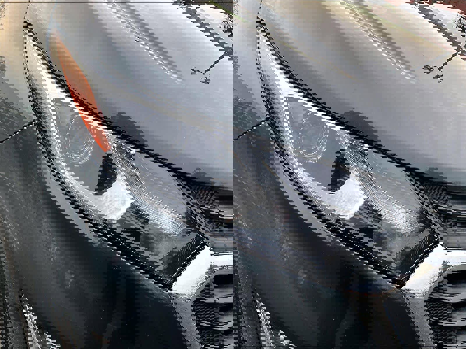 Used 2019 Chevrolet Equinox LT image 31