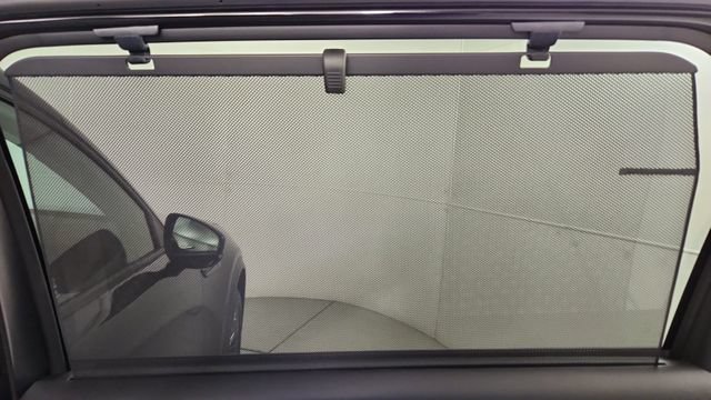 New 2026 MAZDA CX-70 SC Plus AWD/4WD image 31