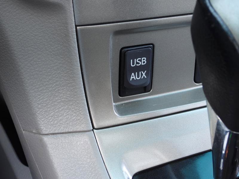 Used 2012 Toyota Highlander SE w/ Tow Pkg FWD image 55