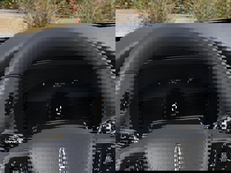 New 2026 Lincoln Corsair Premiere image 13