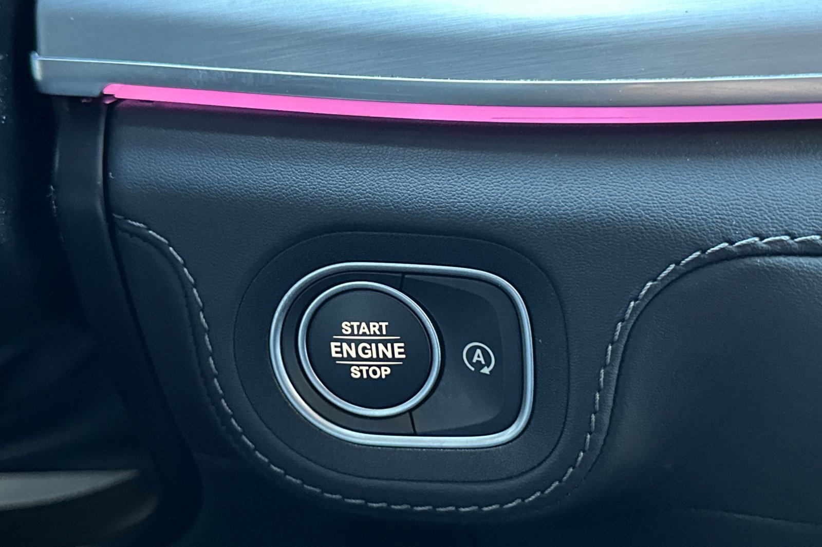 Certified 2024 Mercedes-Benz GLE 63 AMG S image 27