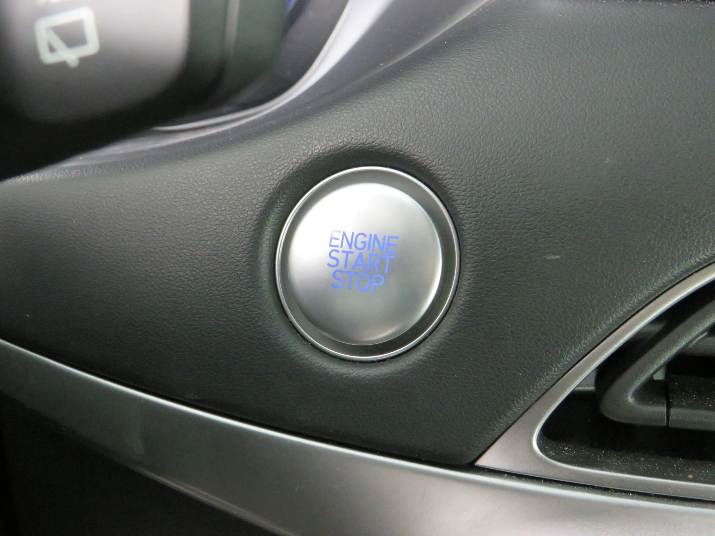 Used 2022 Hyundai Palisade SEL w/ Convenience Package image 19