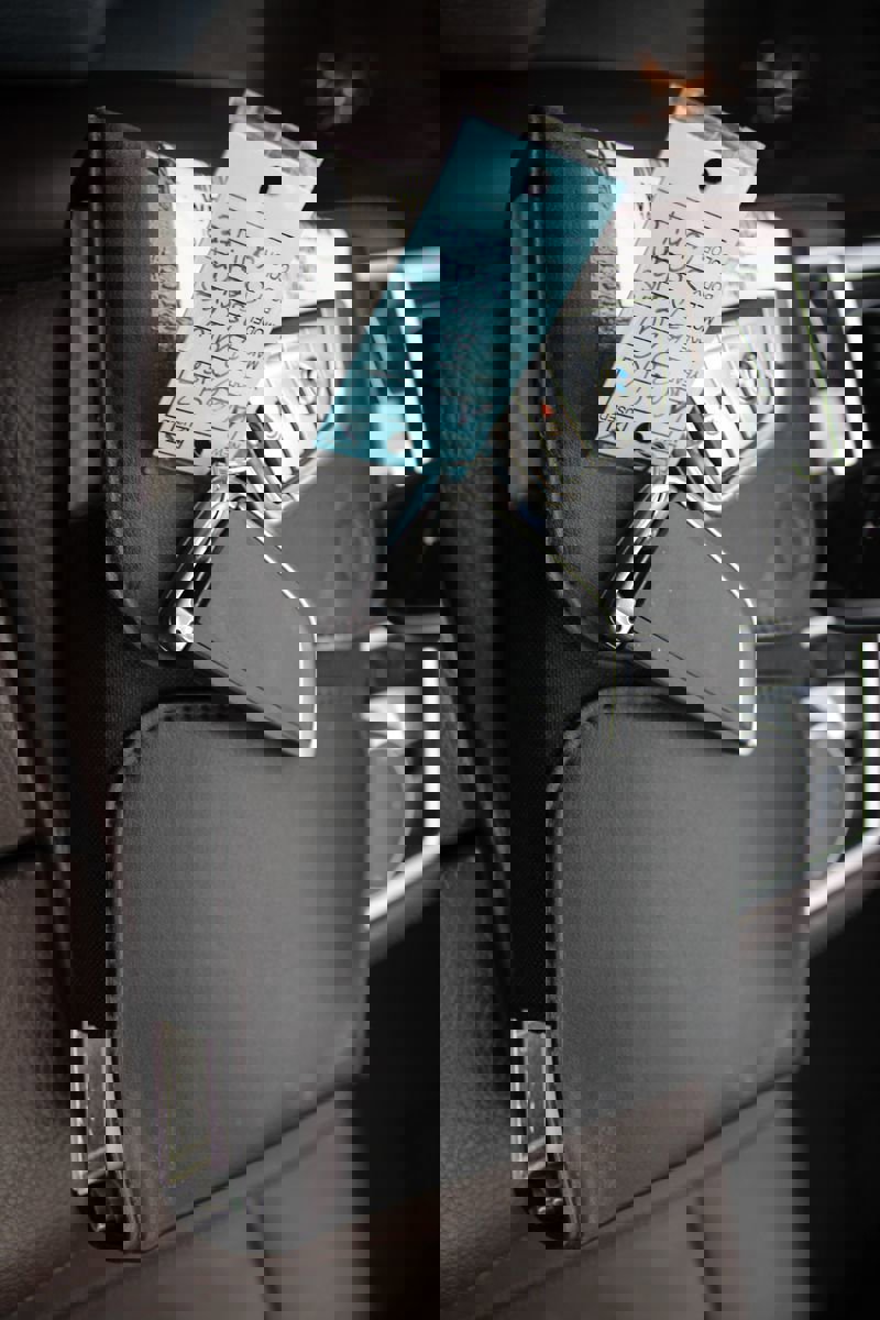 Used 2018 BMW 740i image 37