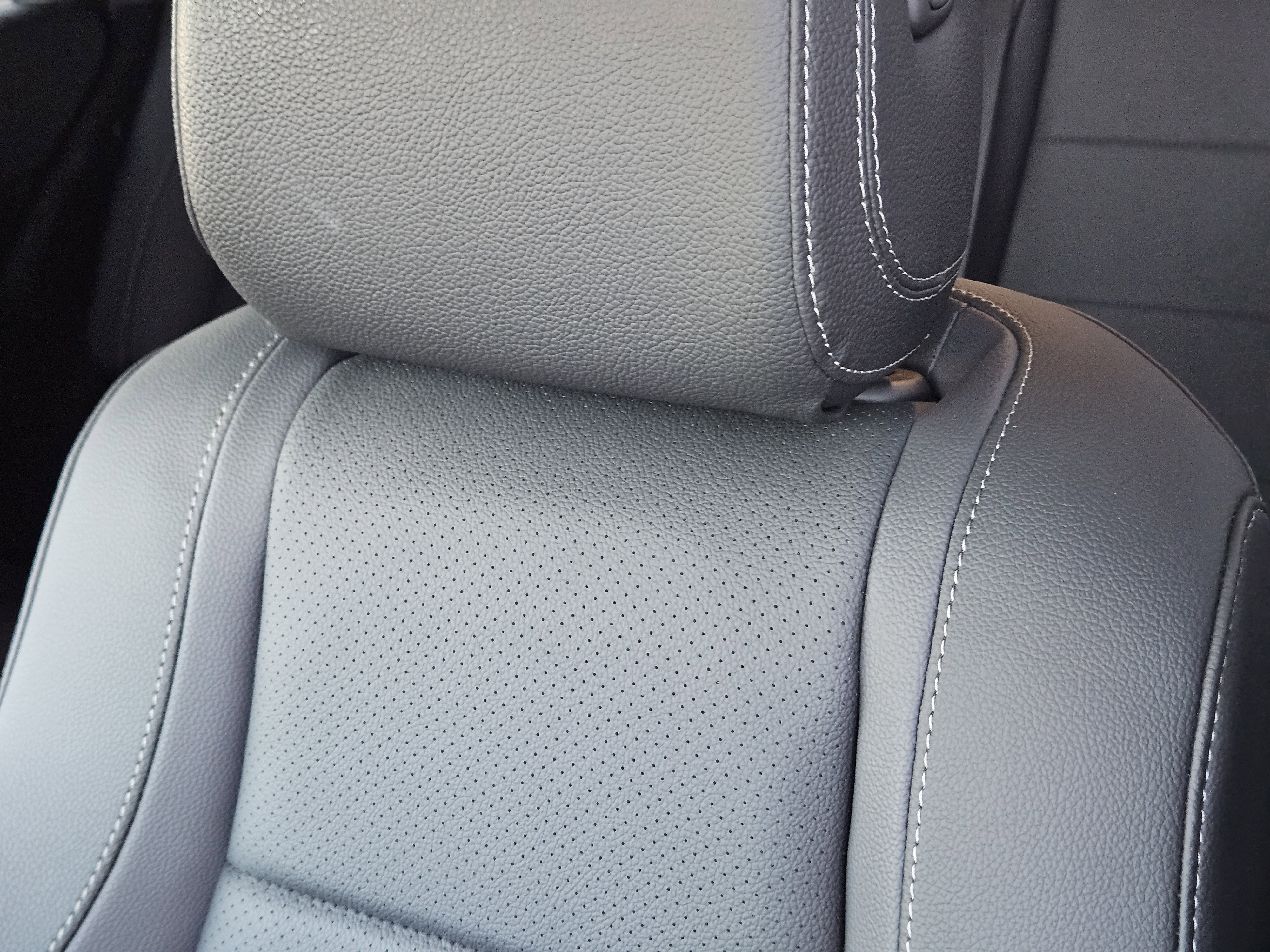 Certified 2026 Mercedes-Benz GLE 350 4MATIC image 16