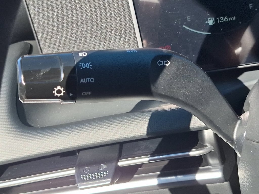 New 2027 Hyundai Santa Cruz SEL AWD/4WD image 19