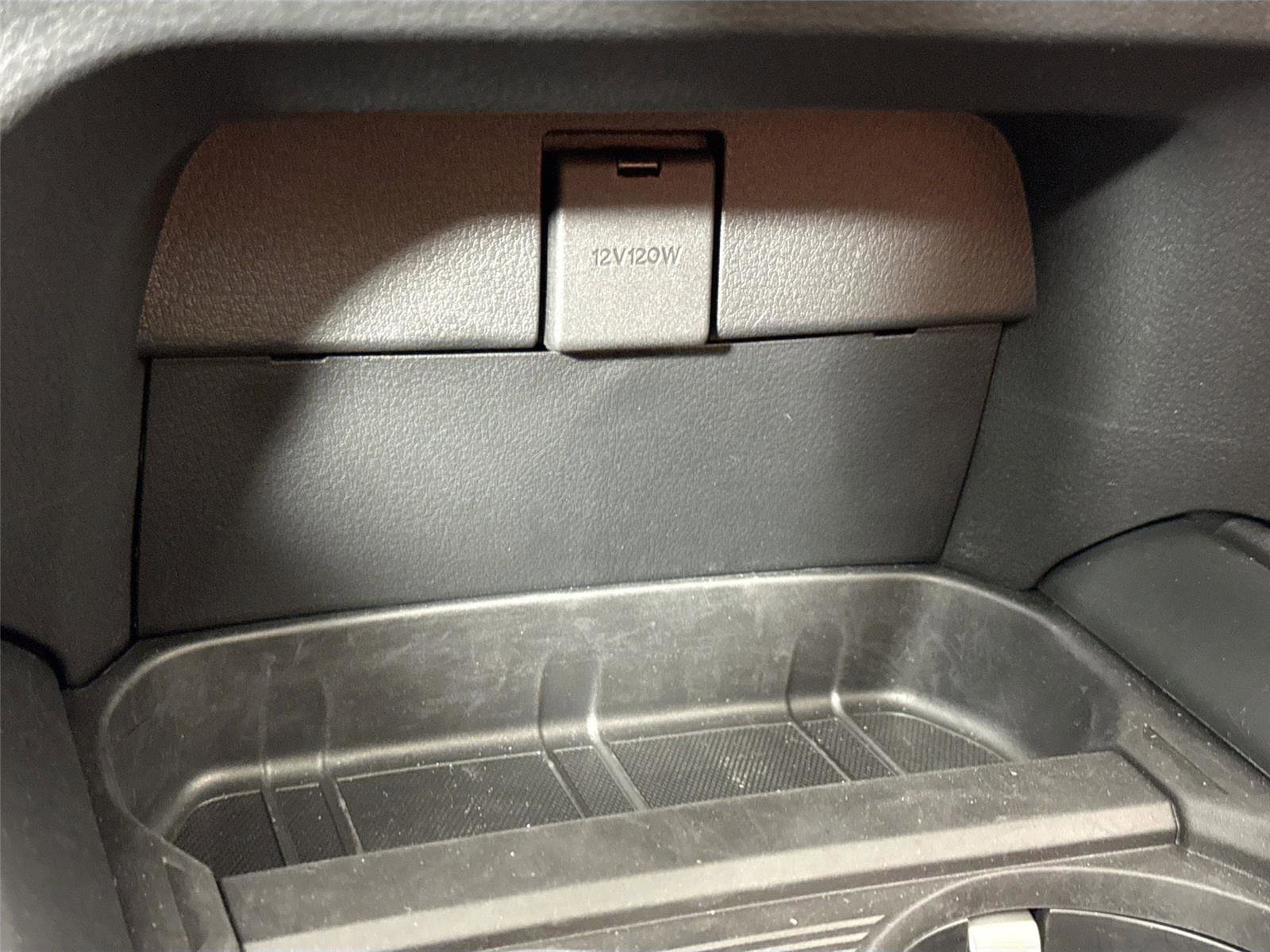 Used 2026 MAZDA CX-50 Meridian Edition w/ Apex Package image 29