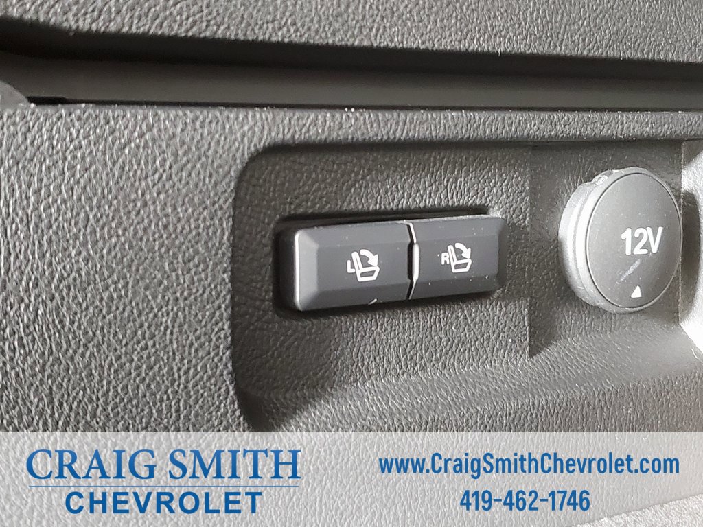 Used 2016 Lincoln MKX Premiere image 19