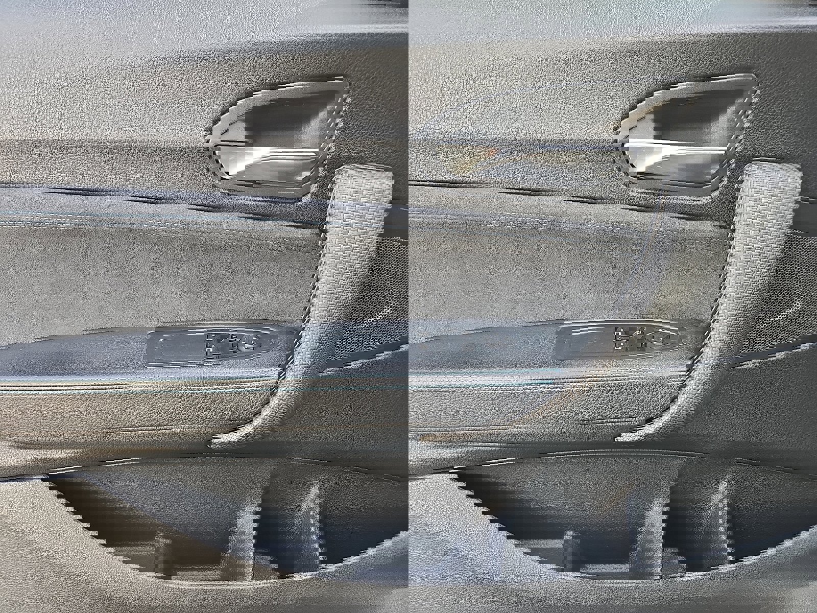 Used 2017 BMW M2 image 13