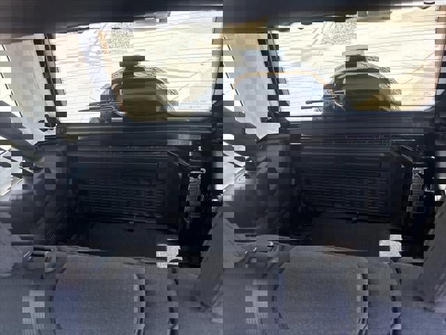 New 2025 Jeep Wrangler Unlimited Sport image 21