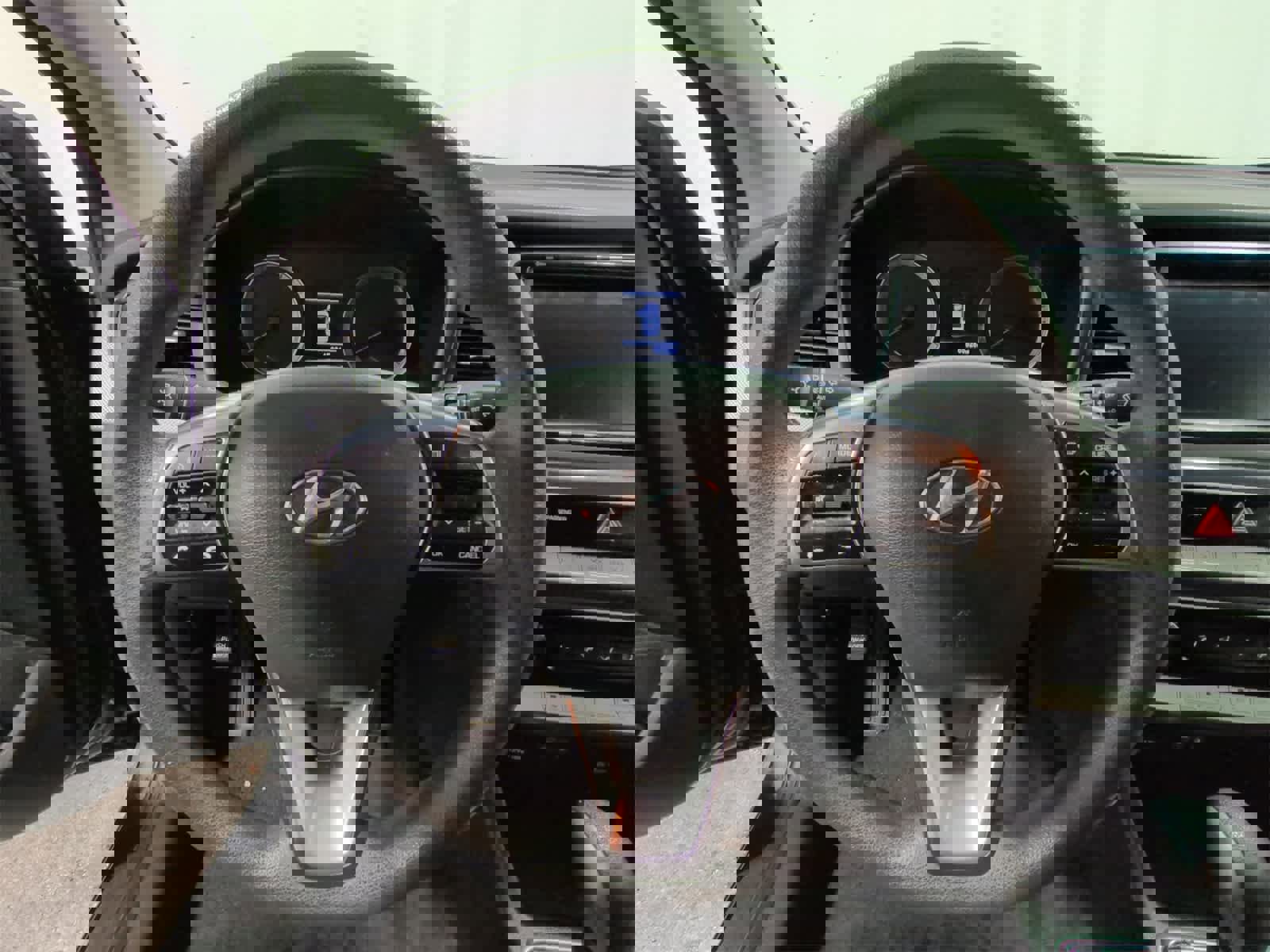 Used 2018 Hyundai Sonata SE image 23