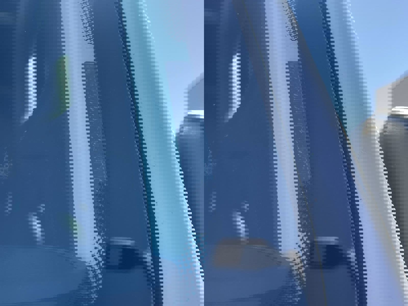 Used 2018 Jeep Wrangler Unlimited Rubicon image 13