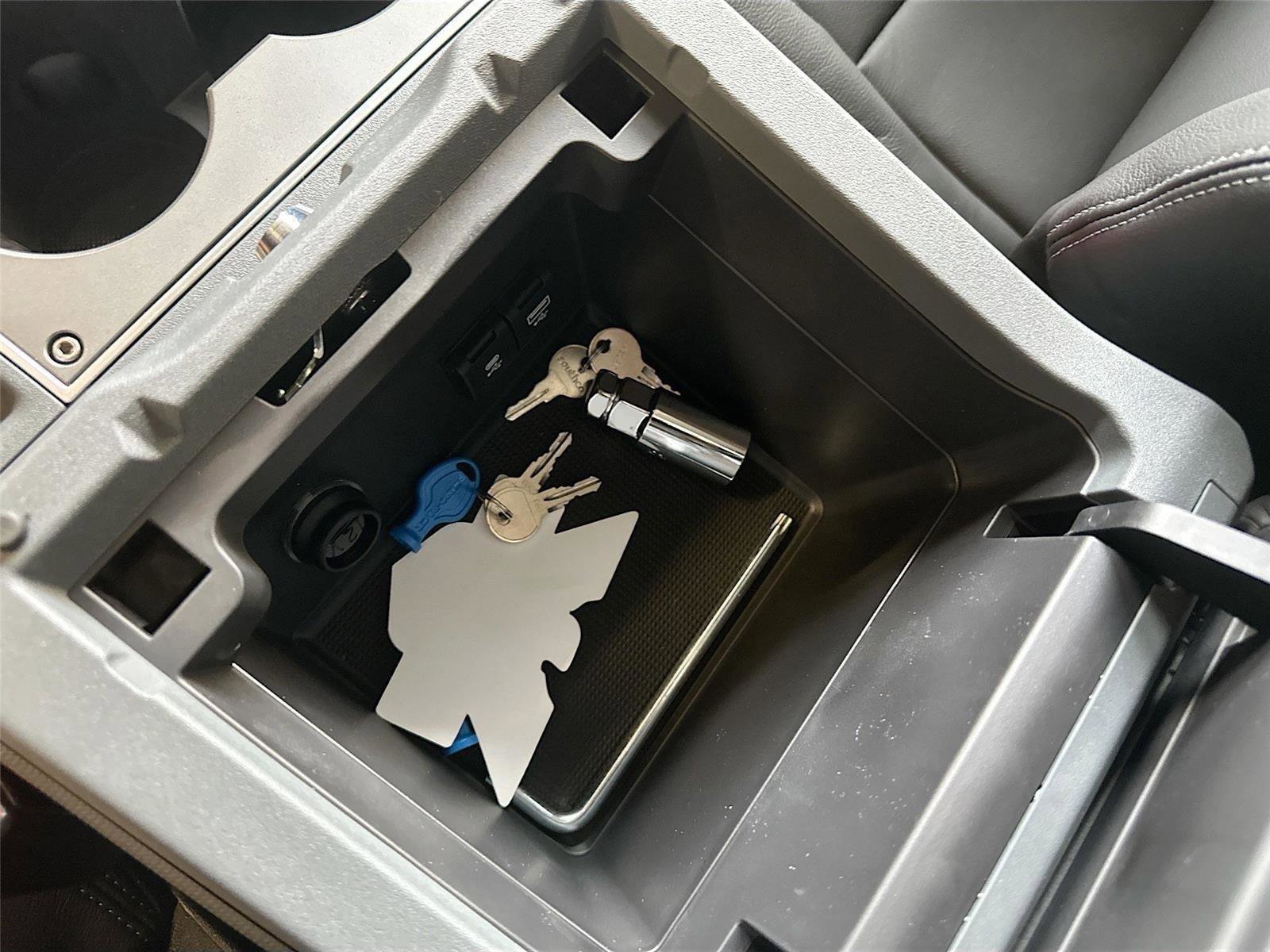 New 2025 INEOS Grenadier Fieldmaster Edition image 30