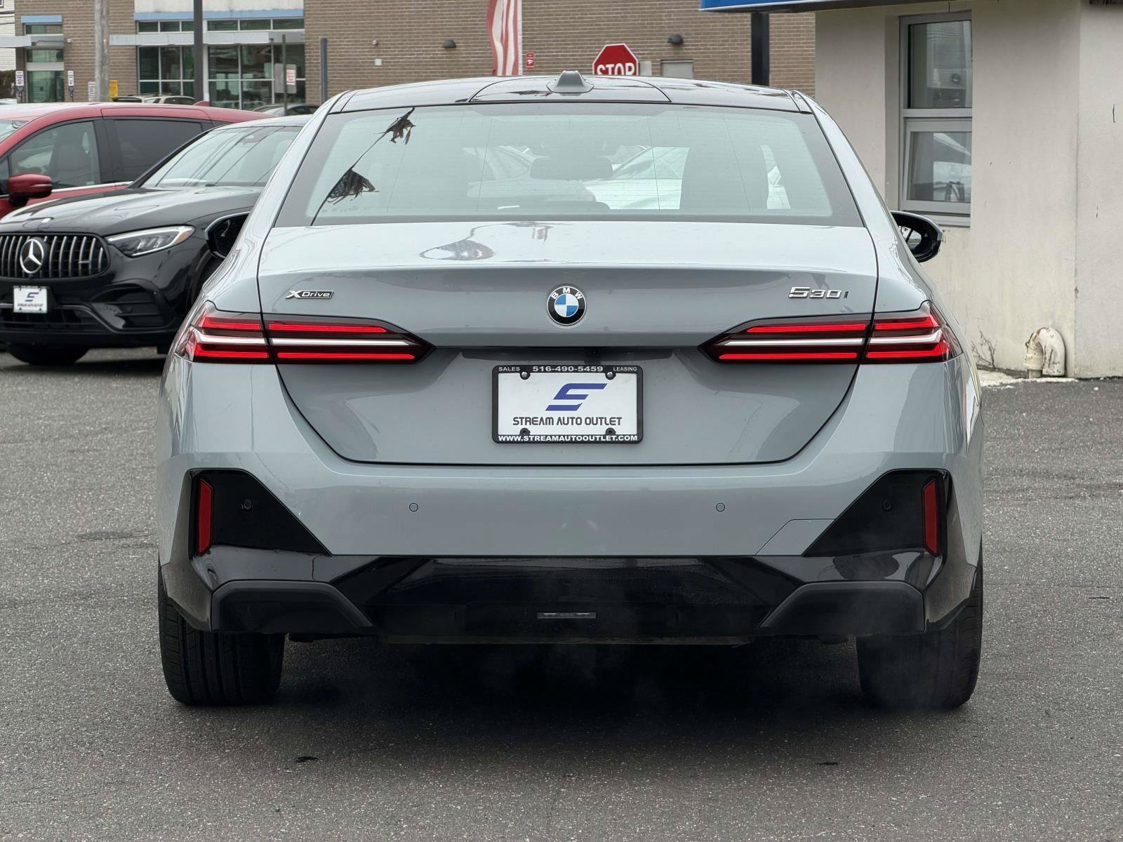 Used 2022 Nissan Altima 2.5 SL FWD image 38