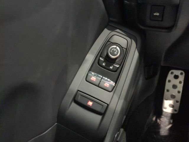 New 2026 Subaru BRZ tS image 20