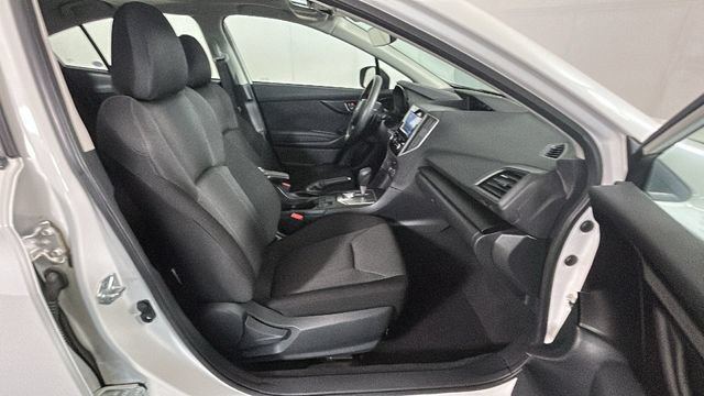 Used 2021 Subaru Impreza 2.0i Premium AWD/4WD image 30
