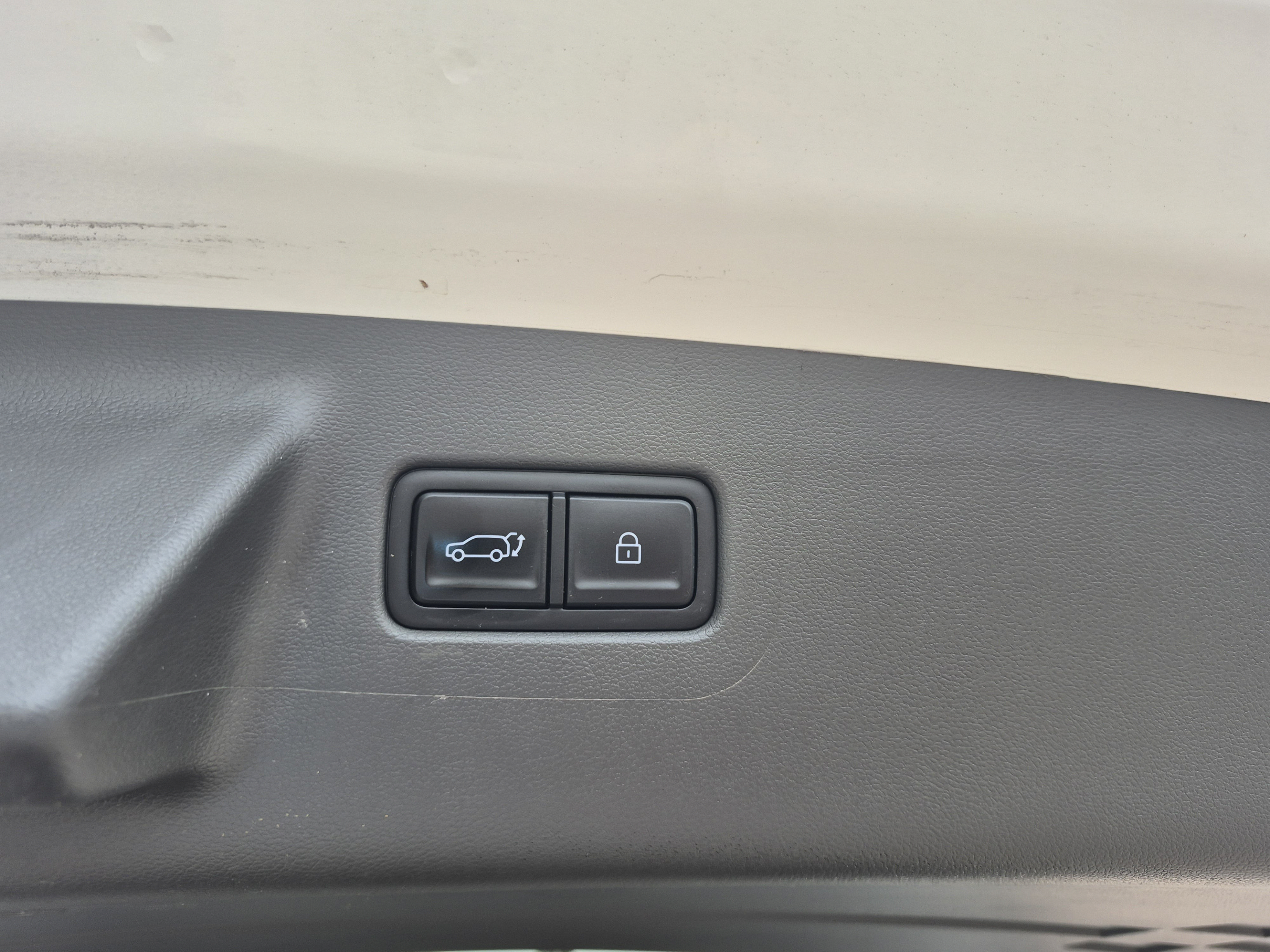Used 2024 Hyundai Santa Fe Calligraphy AWD/4WD image 10