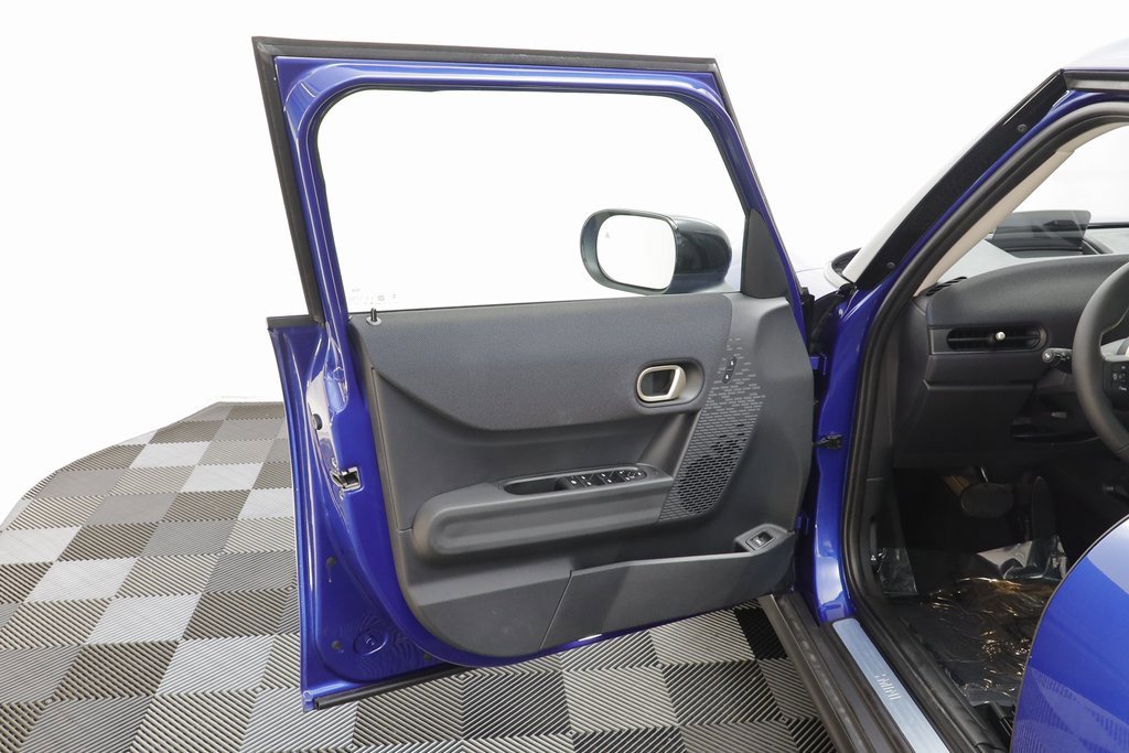 New 2025 MINI Cooper S image 5