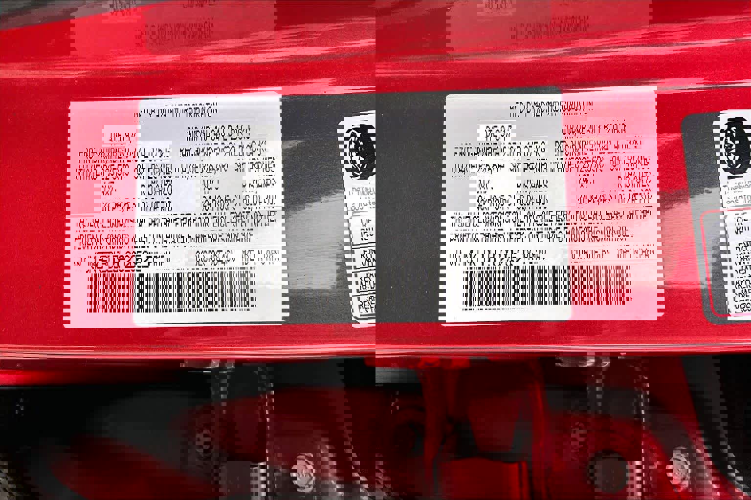 Used 2017 MAZDA CX-5 Grand Select image 33