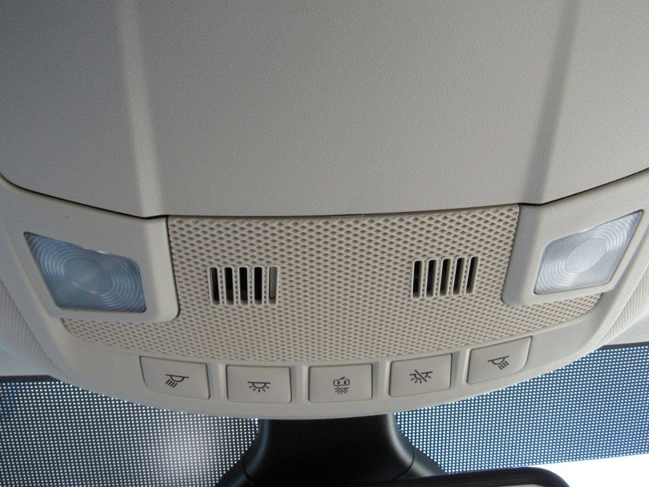 Used 2024 Ford Edge Titanium w/ Titanium Elite Package image 26