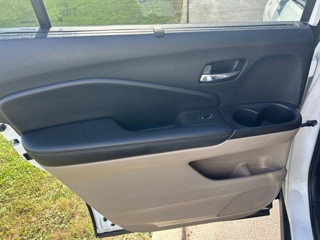 Used 2021 Honda Pilot Touring image 40