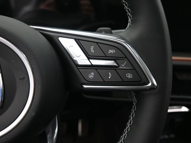 New 2026 Buick Envision Sport Touring image 31