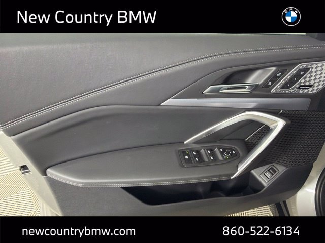Used 2024 BMW X1 xDrive28i w/ Premium Package AWD/4WD image 13