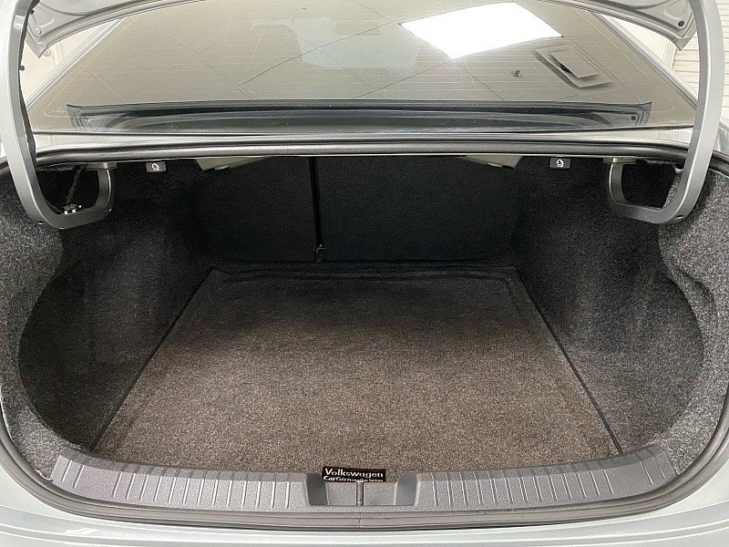 Used 2020 Volkswagen Jetta S image 12