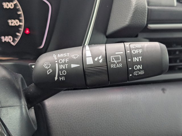 Used 2025 Honda Pilot EX-L image 7