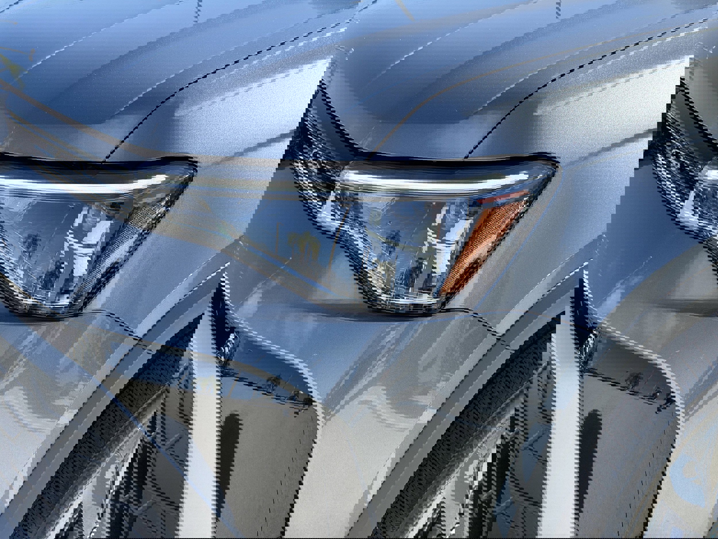 New 2026 Volkswagen Taos S image 8