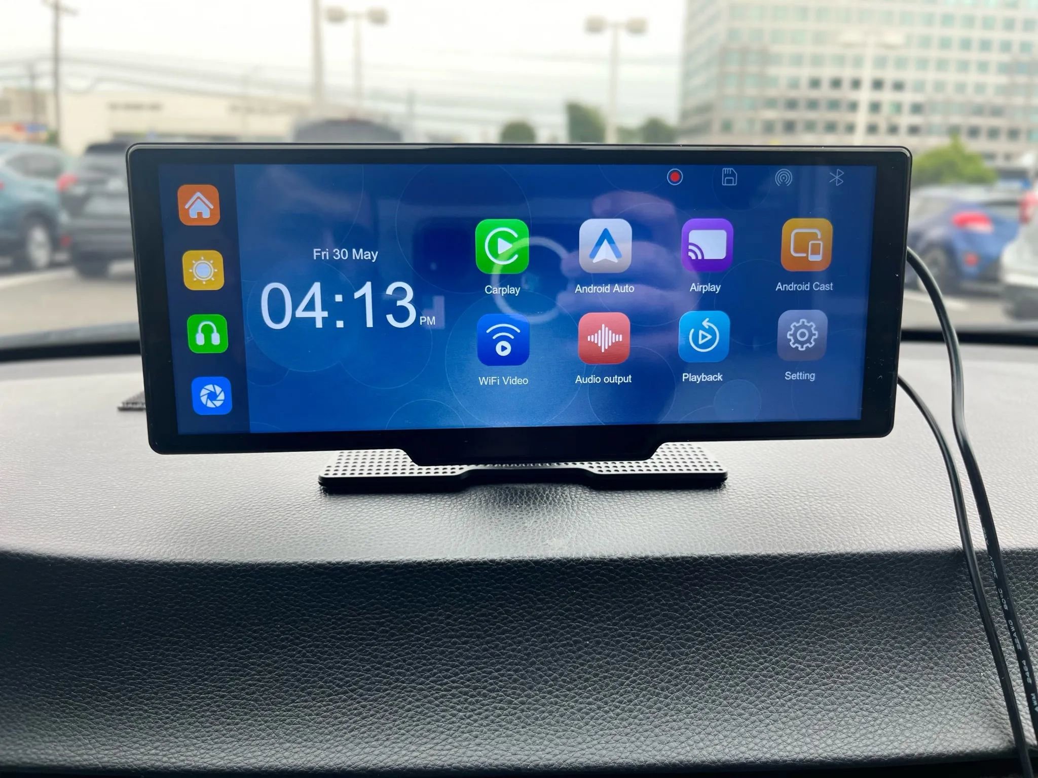 Used 2007 BMW 335i Sedan image 17