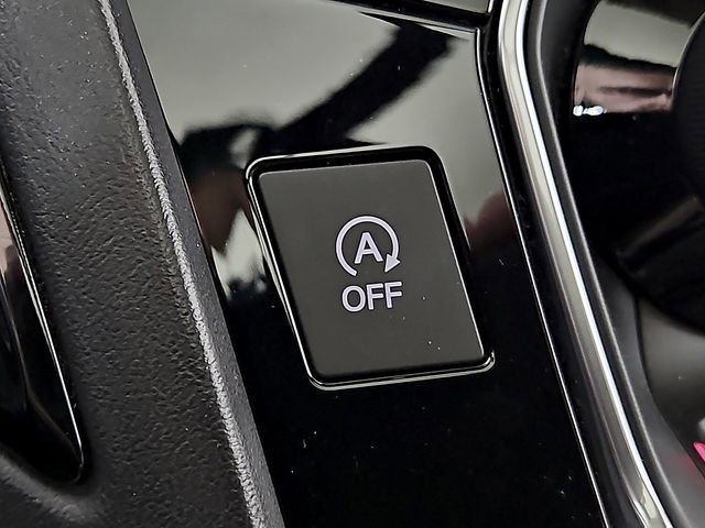 Used 2019 Acura RDX FWD image 28