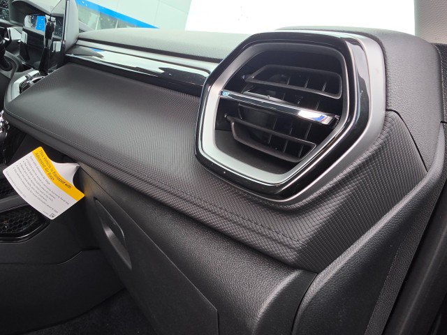 New 2026 Chevrolet TrailBlazer LT AWD/4WD image 13