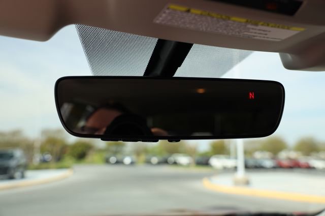 Used 2017 Subaru Outback 2.5i Limited image 41