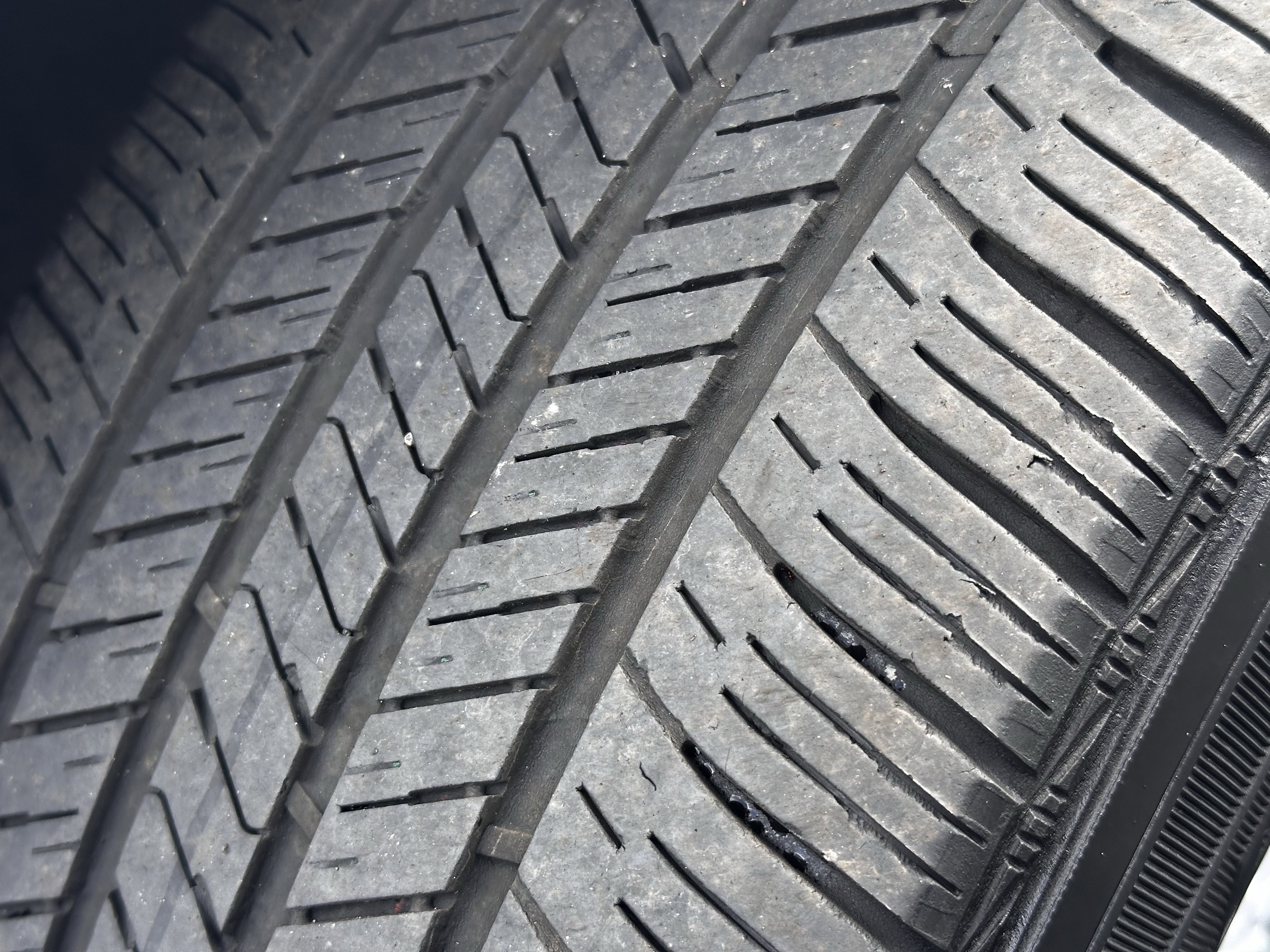 Used 2024 Chevrolet Malibu LS w/ Driver Confidence Package image 17