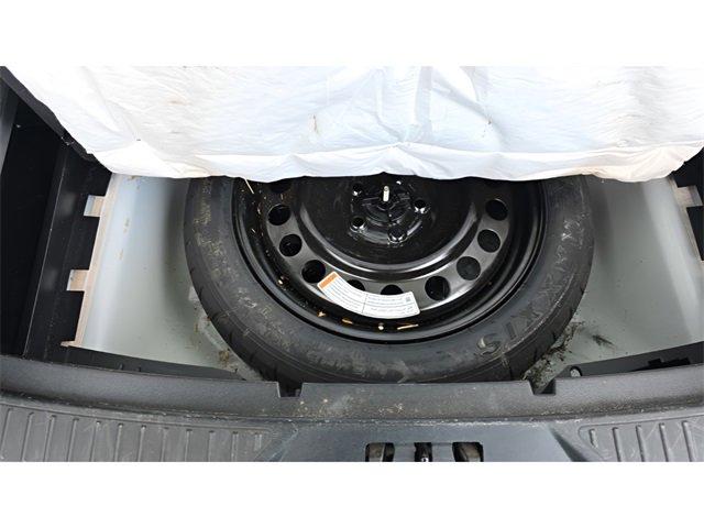 Used 2020 Ford Explorer XLT w/ Comfort Package image 17