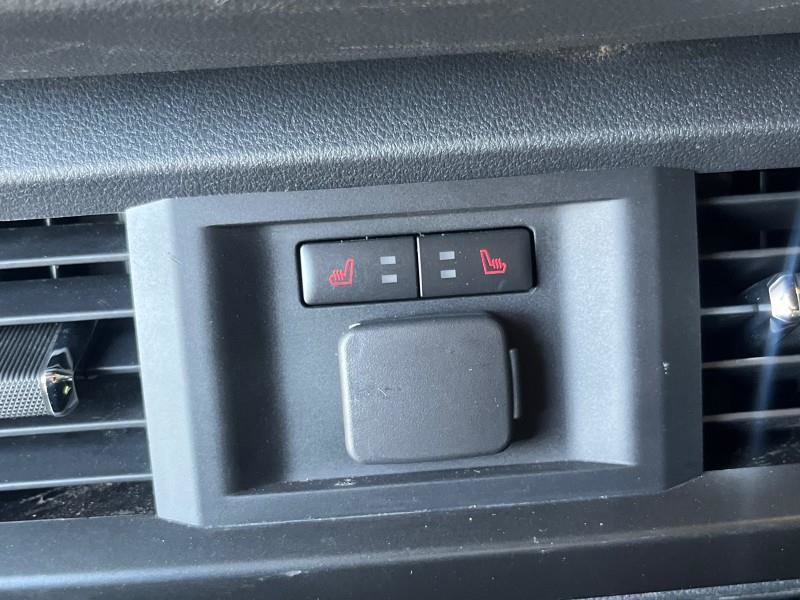 Used 2021 Ford F150 Raptor w/ Equipment Group 801A High image 36