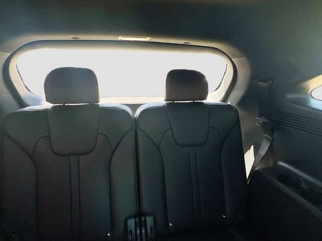 New 2026 Kia Sorento SX Prestige AWD/4WD image 29