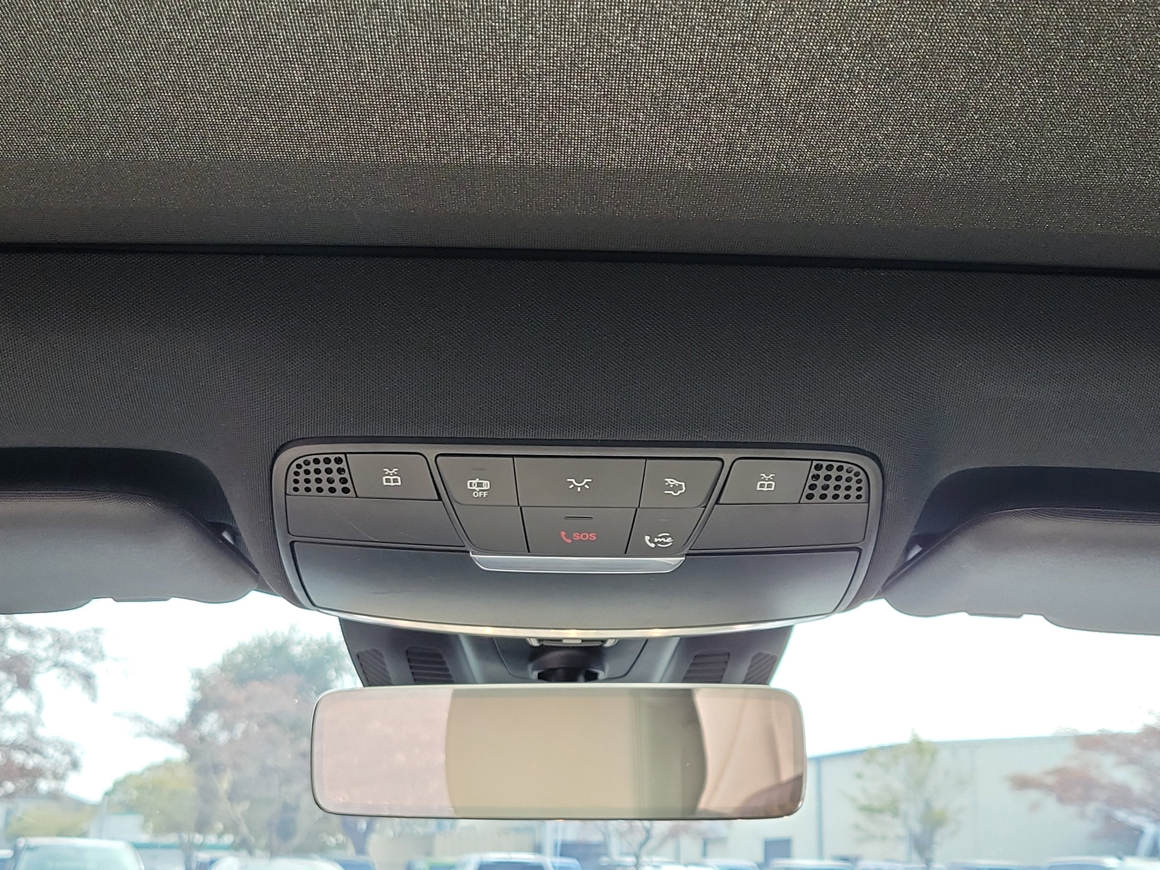 Used 2022 Mercedes-Benz E 350 Sedan image 21