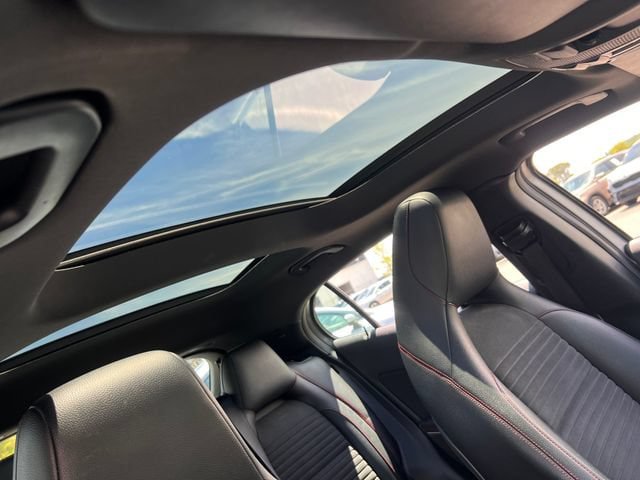 Used 2018 Mercedes-Benz GLA 45 AMG 4MATIC image 34