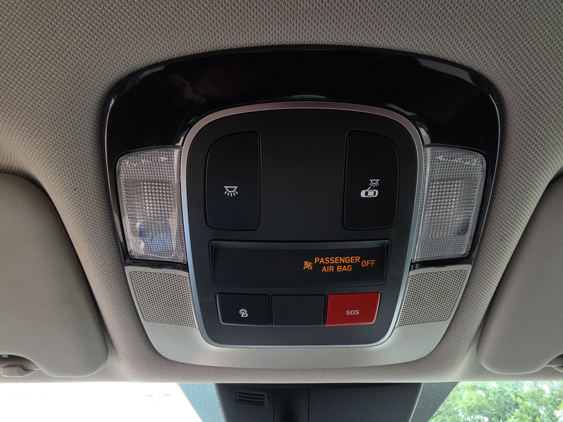 Used 2023 Hyundai Tucson SEL AWD/4WD image 24