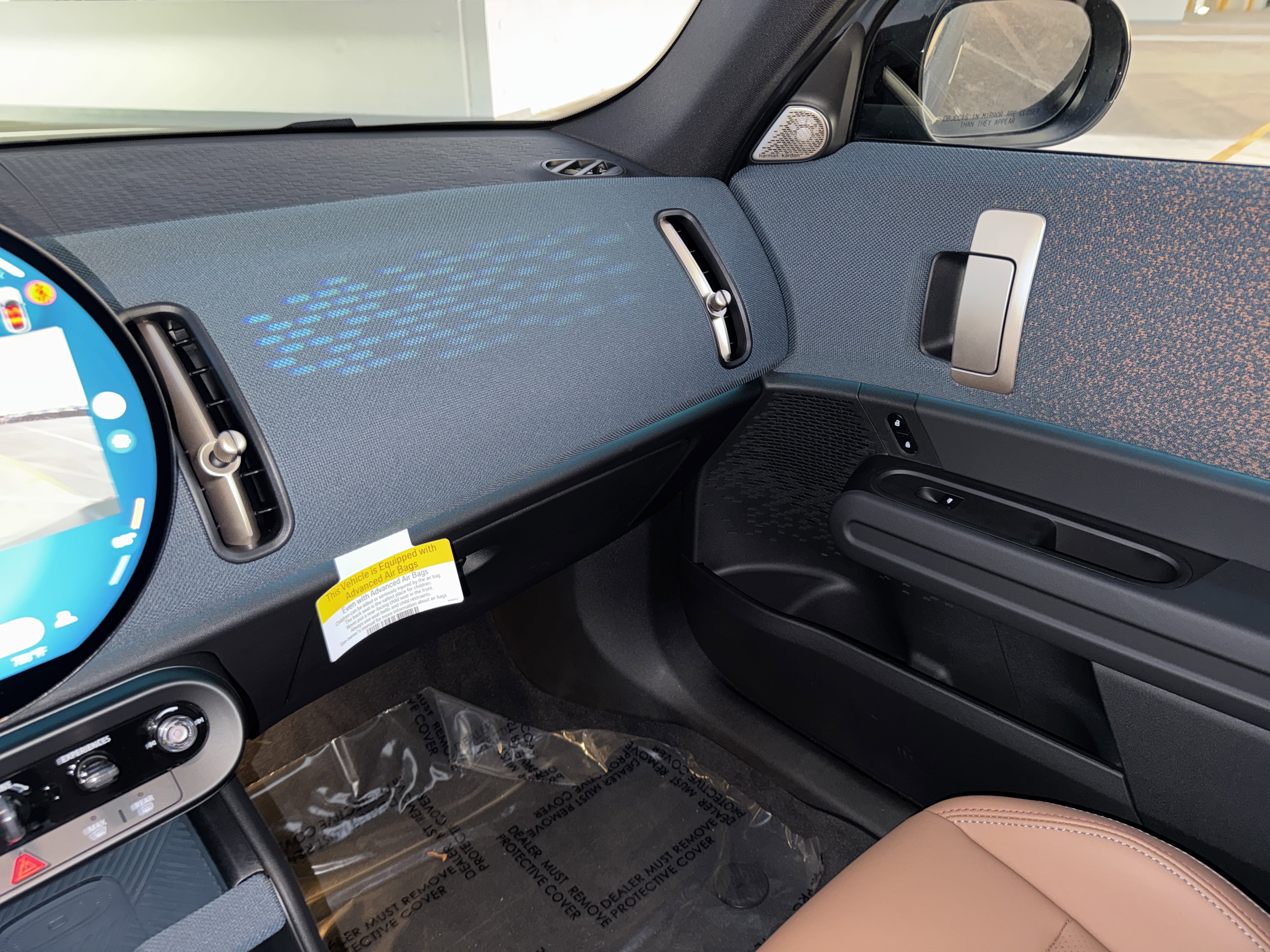 New 2026 MINI Cooper Countryman S image 22