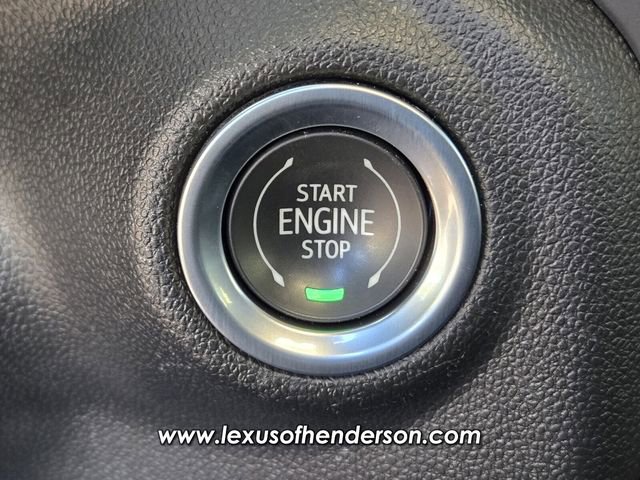 Used 2024 Chevrolet Silverado 1500 Custom image 27