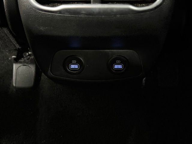 Used 2023 Hyundai Santa Fe SEL image 21