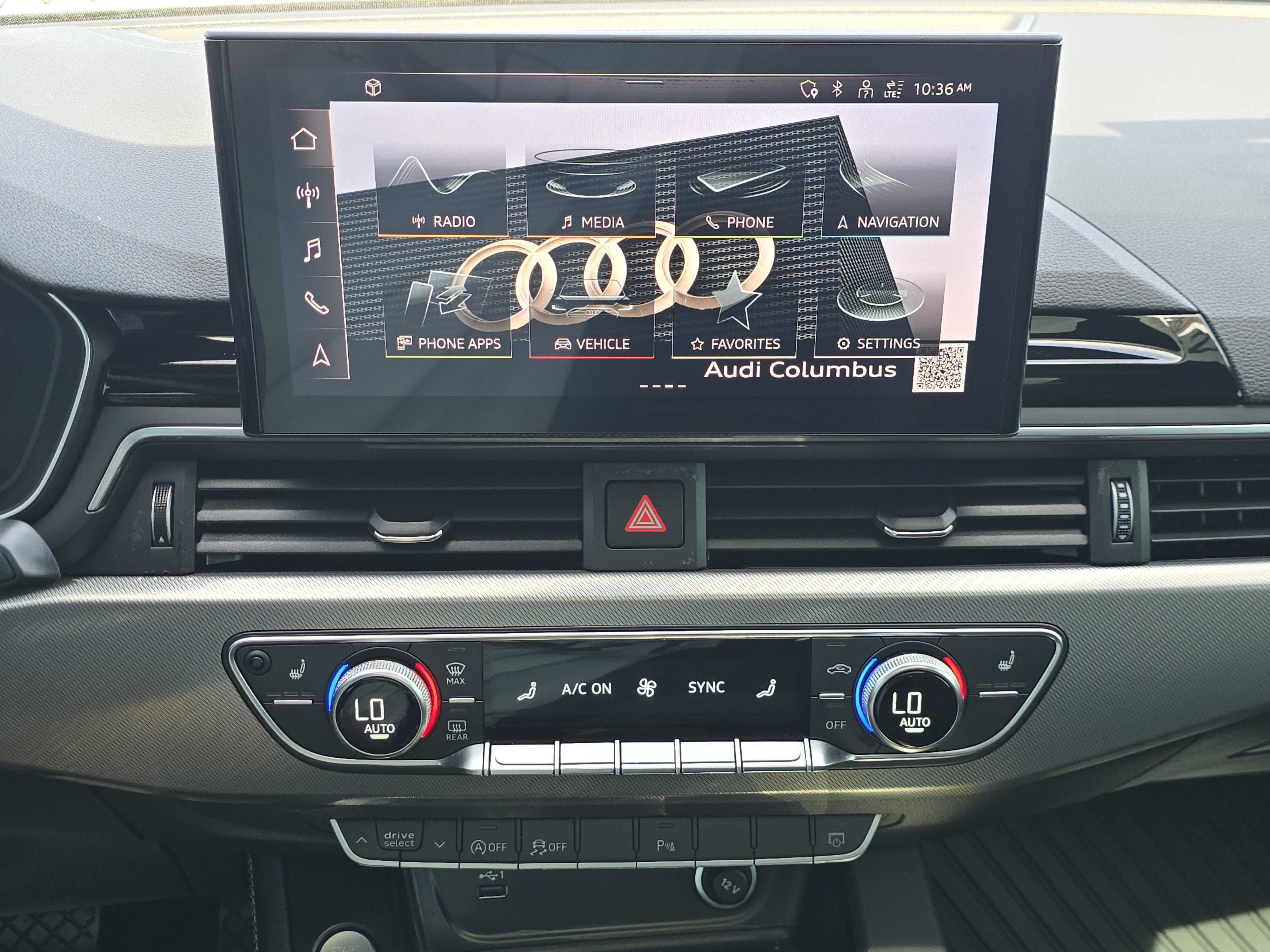 Certified 2023 Audi A4 2.0T Premium Plus AWD/4WD image 26