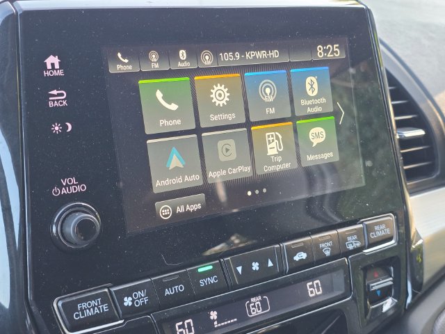 Used 2019 Honda Odyssey EX image 23